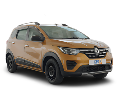 Renault TRIBER-img